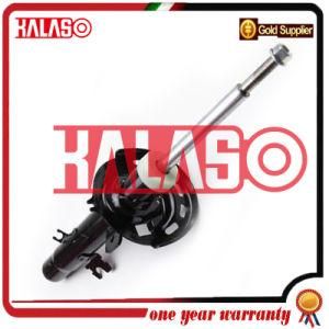 Car Auto Parts Suspension Shock Absorber for Citreon 3338001/9678808180