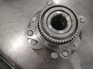 Wheel Hub Units 513123, 513137, 513156, 513157, 513160, 513179