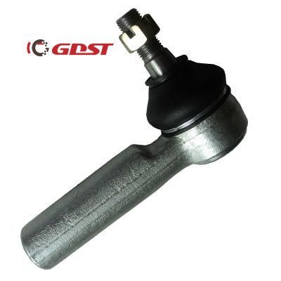 Gdst Automobile Parts Tie Rod End Ec01-32-280
