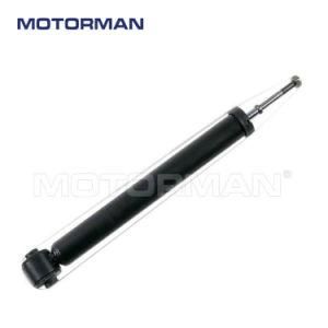 55310-07100 Kyb 343405 Auto Spare Parts Rear Shock Absorber for KIA