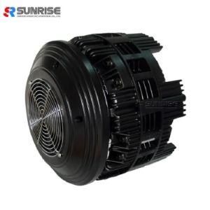 Pneumatic Disc Brake Air Disc Brake