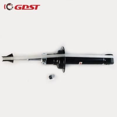 Gdst Good Quality Chinese Factory Wholesale Price Shock Absorber for Nissan 341194