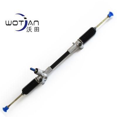 Power Steering Rack for Haima S7 OEM No. SA11-32-960-a