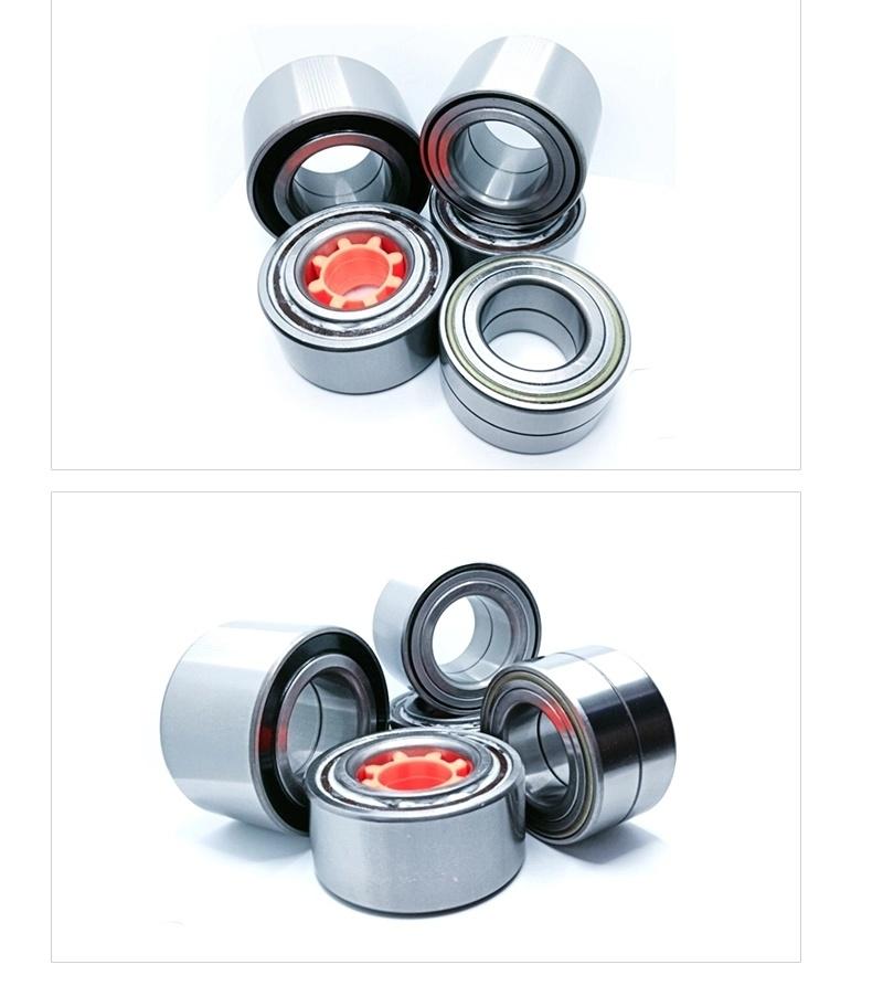 Wholesale High Quality Factory Cheap Price Car Spare Parts Auto Front Wheel Bearing for Car OEM Vkba1349