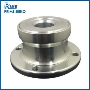 Best Quality Agricultural Machinery Wheel Hub for Farm Tractors Baa-0004