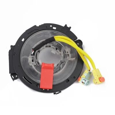 Fe-Bwh Auto Parts Clockspring Suitable for 2015-2020 Chrysler 1320-140 OEM 10008742 100013436