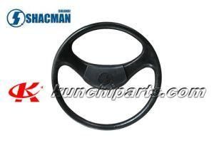 Shacman Delong F2000 Dz95189470040 Steering Wheel Assembly