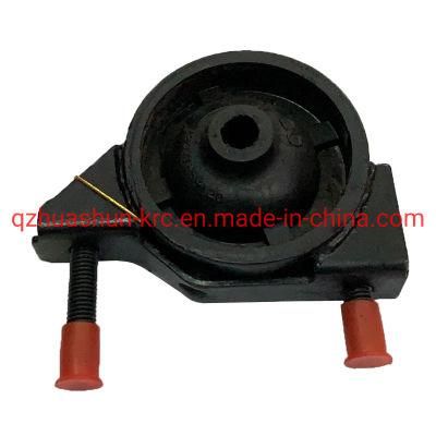 12371-11210 Propshaft Center Bearing Support Forsoporte De Cardanengine Mounting