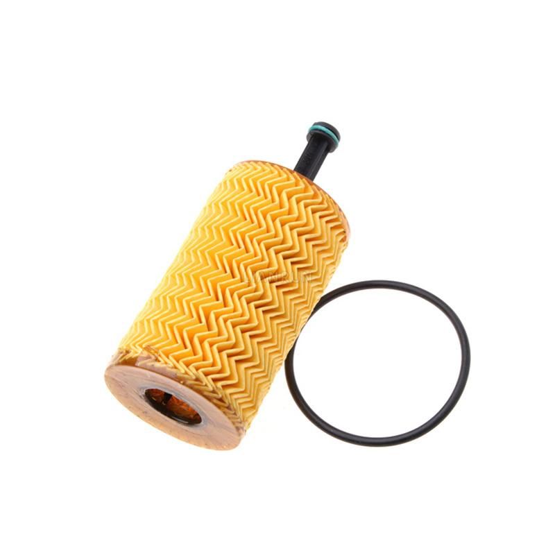 Ford Ranger Oil Filter for 04 Elysee 16V Old Picasso 1.6 Oil Filter 1109. R6 ---- 1109. R7