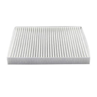 Car Cabin Air Cabin Filter for Geely 178GF9AA01