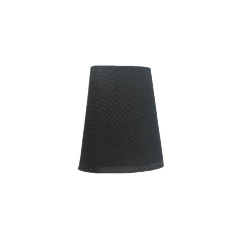 Air Spring Rubber Bladder Front Sleeve Air Suspension 4z7616051d 4z7616051b for Audi A6 C5 Allroad Quattro