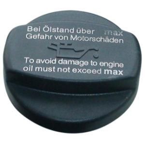 Auto Oil Filler Cap for Benz 1110180302