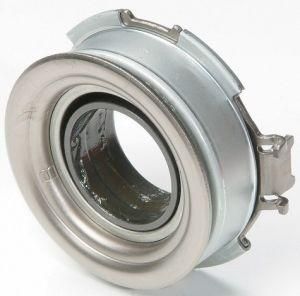 Clutch Release Bearing 614159 Subaru