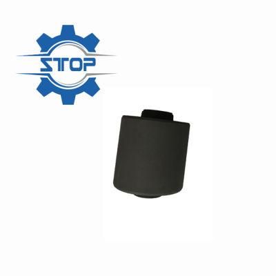 Best Supplier of Bushings for All Types Japanese and Korean Cars Manufactured in High Quality and Factory Price