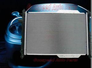 High Performance Car Cooling Radiator