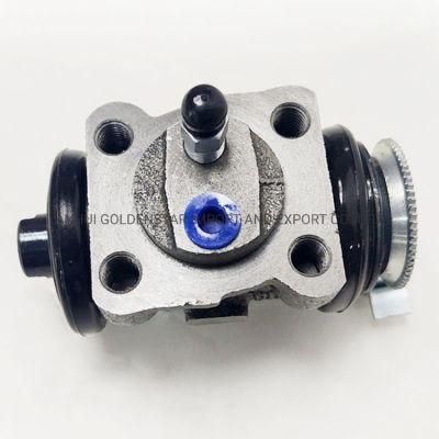 Gdst Hino Truck Wheel Brake Cylinder Used for Nissan 44103-0t010
