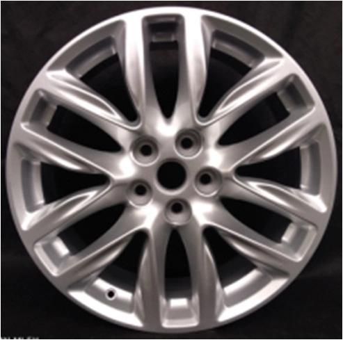 S1292 JXD Brand Auto Spare Parts Alloy Wheel Rim Replica Car Wheel for Buick Envision