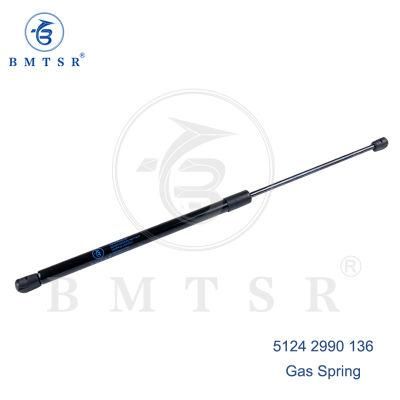 Rear Tailgate Gas Struts for X1 E84 51242990136