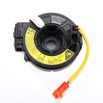 Fe-Afb New spiral Cable Clock Spring 84306-58011 for Toyota Camry Avensis