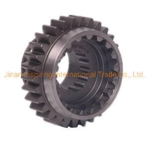 Fast Gearbox Transmission Drive Gear 18869