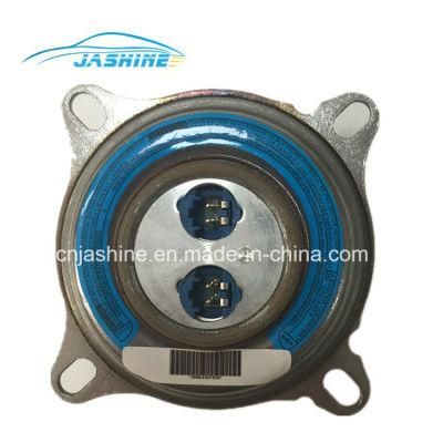 Car Accessories 60mm Between 2 Hole Driver SRS Gas Inflator