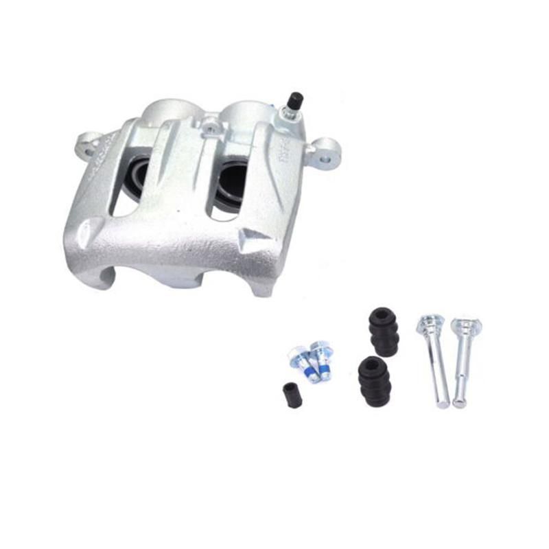 Front Left Aluminum Brake Caliper for Mercedes Vito 2003- 6394200083