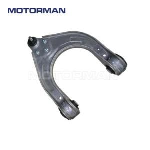 OEM 2113309007 2113304407 Spare Parts Upper Right Control Arm for Mercedes