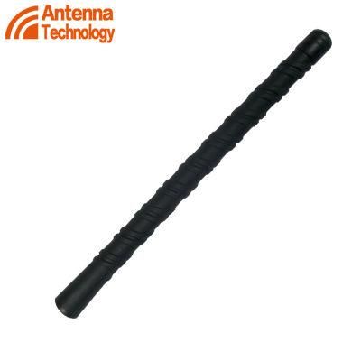 Am/FM and DMB Replacement Mast Antenna with M6 Screw