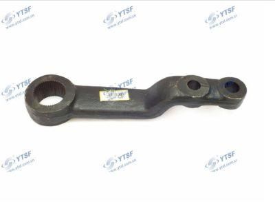 High Quality FAW Spare Parts J6m Tranversor Arm 3003041-37b/a