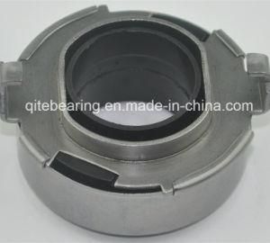 Clutch Release Bearing for Ford, KIA and Mazda (OEM: FCR54-46-2) Qt-8276