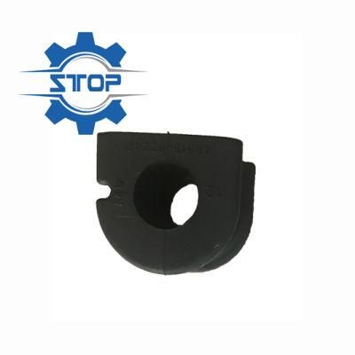 Supplier of Bushings for All Kinds Japanese Cars Manufactured in High Quality and Factory Price with Best Supplier