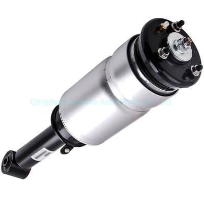 Lr3 Lr4 Range Rover Sport Front Right or Left Air Suspension Auto Parts Assembly Air Spring Shock Absorber Rnb501250 for Land Rover