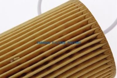 Oil Filter 6g9n6744ba 6m5g-6744-AA 8642570 8692305