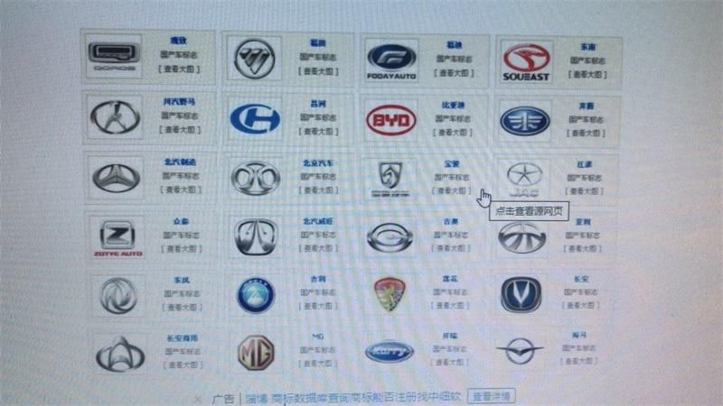 Whole Items Full Vehicles Range Fittings All Auto Accessories Chinese Brand All Full Accessories Parts for Jmc, Byd, JAC, Chery, Geely, Zxauto P Series Vehicles