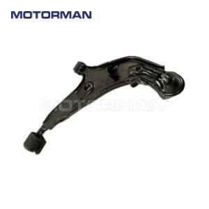 54500-41u00 Front Right Lower Control Arm Kit with Ball Joint for Nissan Maxima 97