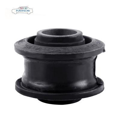 Control Arm Bushing Fit for Toyota Bb OEM 48747-10010
