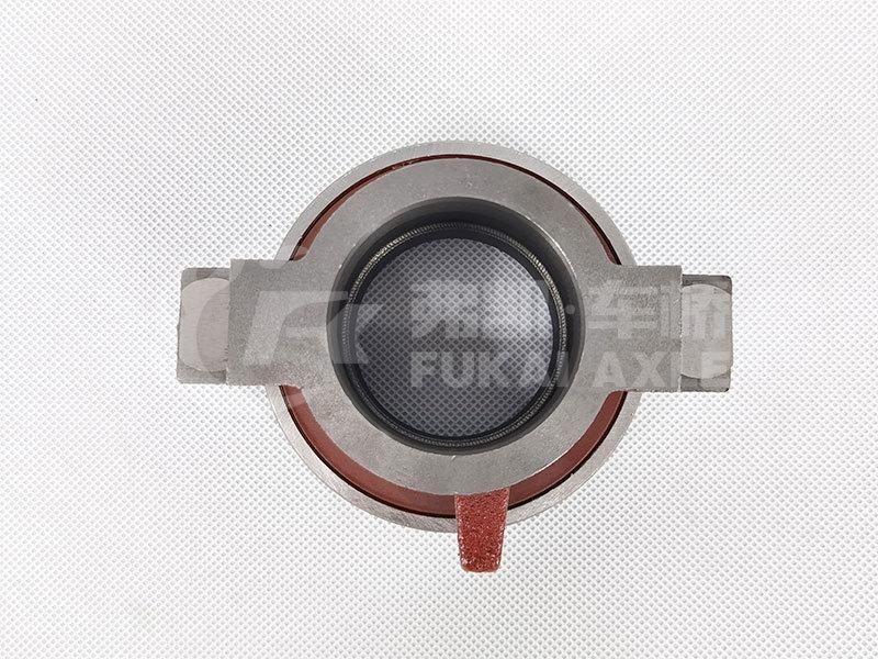 360111 Clutch Release Bearing for Dongfeng Auman Truck Spare Parts Auto Clutch Bearing
