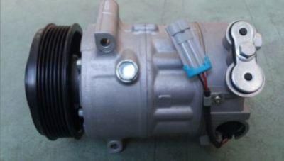 Air-Conditioner Compressor 6854109 for Buick New Regal