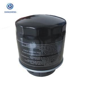 Factory Exclusive Price Discounts Short-Time Steel 1 Micron Oil Filter 03c115561b for Audi A3 Volkswagen and Seat