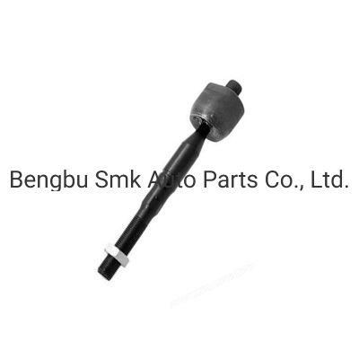 Axial Joint Rack End for Mitsubishi Pajero L200 Pickup 4410A173 5205510