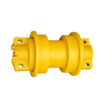 Original Spare Parts Single Rim Bearing Wheel 155-30-00124 for Wheel Loader/Grader Motor