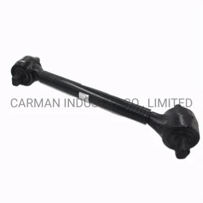 Thrust Rod Assy for Shacman Delong Spare Parts Dz91259525275