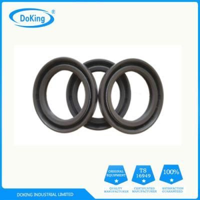 Wholesale High Quality Skeleton Oil Seal 13*30*8