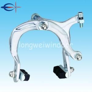 Bicycle Cantilever Brake (LWBLF-A16)