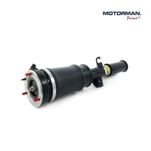 Air Strut Air Suspension Shock Strut Air Ride Shock Lr018398 Lr032646 for Land Rover Discovery 4