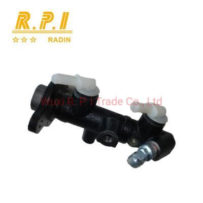 RPI Brake Master Cylinder for KIA BONGO/K2700/PREGIO 0K72A-43-400 0K72B-43-400 0K60A-43-400A KCB0540