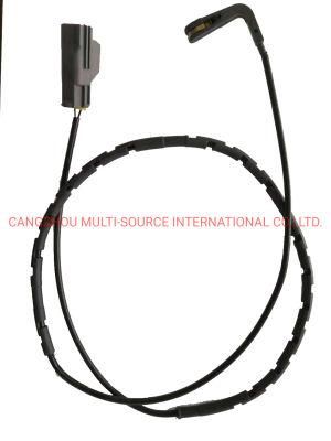 Auto Spare Parts Brake Sensor