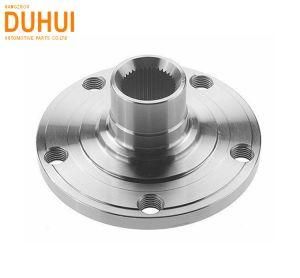 Accessories for Car 4A0407615b Wheel Bearing Hub Assembly Front Wheel Hub Bearing