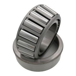 Custom Made Taper Roller Bearings 32212, China Bearing Factory Wholesale Agricultural Bearing