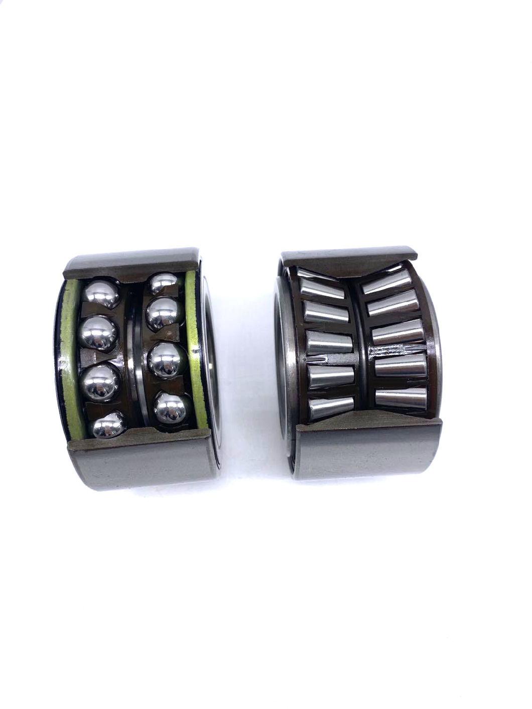 Wheel Bearing Ball Bearing Dac3870dwcs41908/Dac38700038/38bwd21/686908A Auto Wheel Bearing